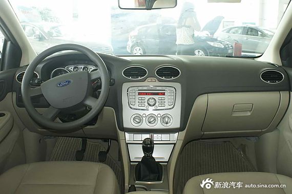 ?？怂箖蓭浀?.8MT 時尚型