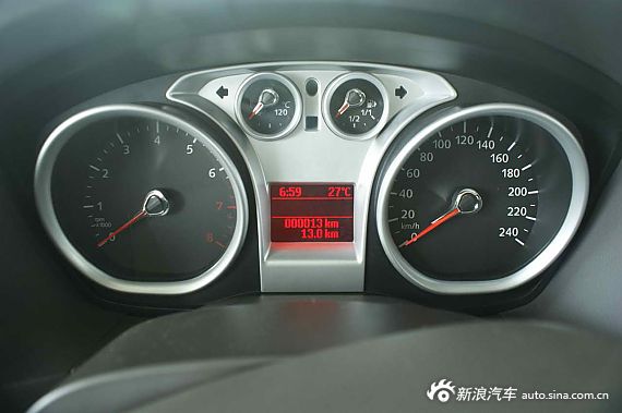 　?？怂箖蓭浀?.8MT 時尚型