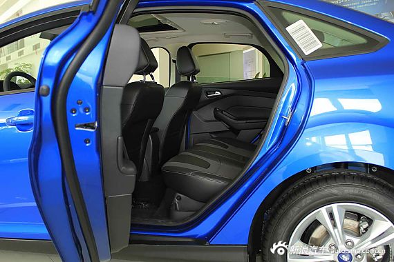 　?？怂箖蓭浀?.8MT 時尚型