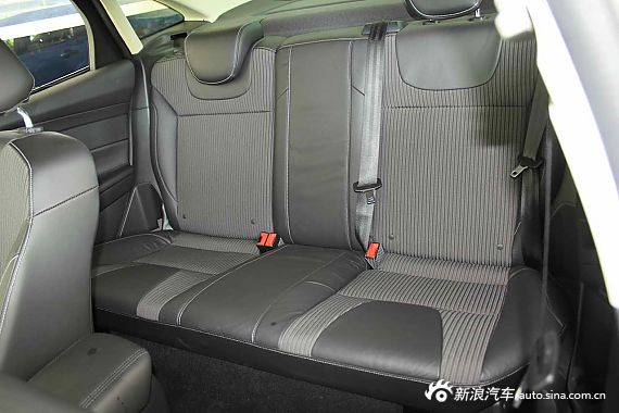 　?？怂箖蓭浀?.8MT 時尚型