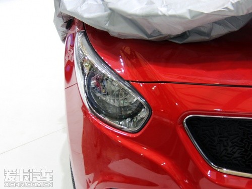 廣汽傳祺GA3 廣汽傳祺GA3