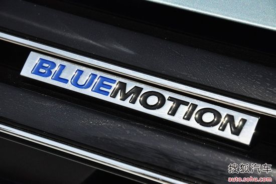 大眾研發十速DSG與新引擎 大眾研發十速DSG與新引擎