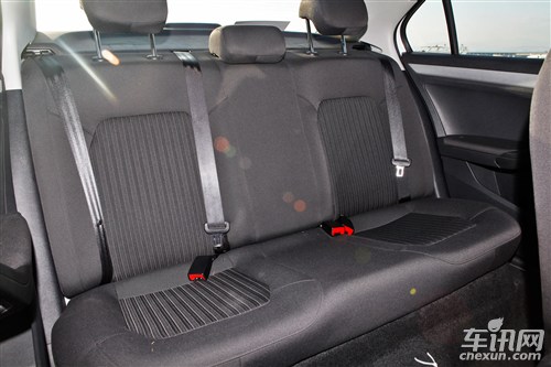 大眾捷達 大眾捷達