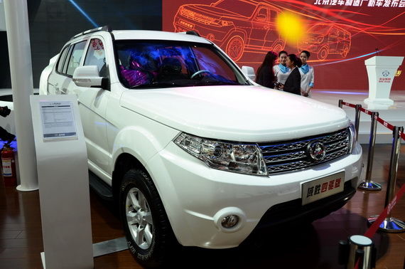 域勝007四驅版上市 域勝007四驅版上市