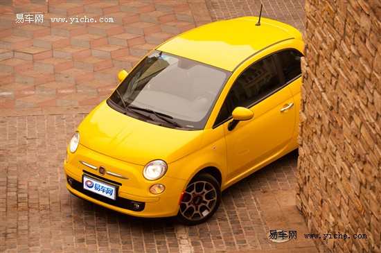 汽車養護 汽車養護