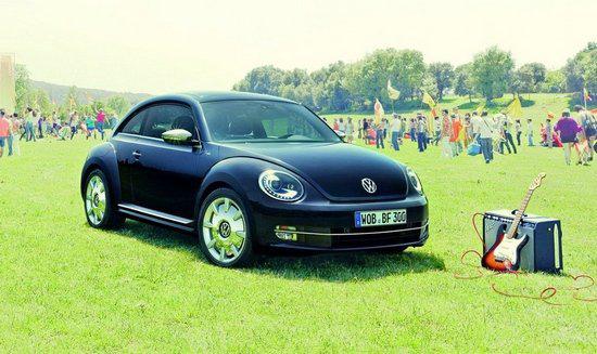 甲殼蟲搖滾版 甲殼蟲搖滾版