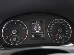 上海大眾2013款途安 上海大眾2013款途安