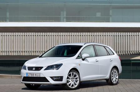 進口西雅特 進口西雅特