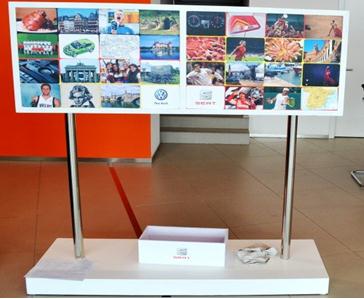 試駕活動 試駕活動