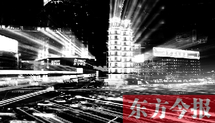 城市用電高峰即將到來。今冬，鄭州等6市區存在供電缺口