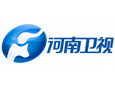 河南衛視創新欄目元旦登場 河南衛視創新欄目元旦登場