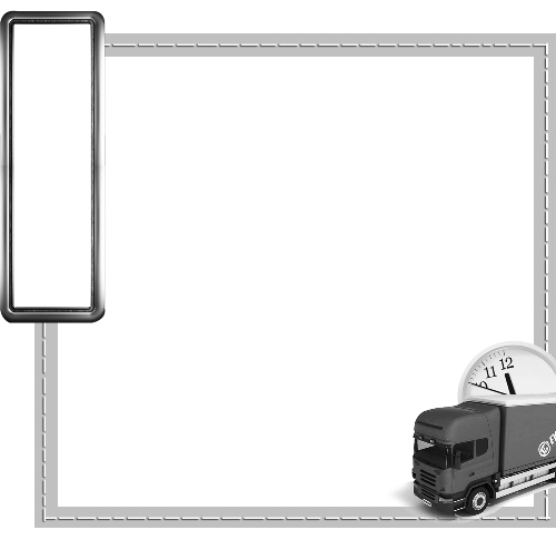 交通廳長:力爭年底前所有縣(市)20分鐘上高速 交通廳長:力爭年底前所有縣(市)20分鐘上高速
