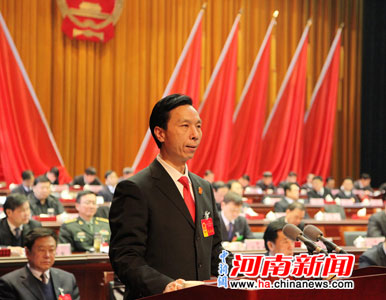 2013年三門峽法院網絡宣傳工作取得好成績 2013年三門峽法院網絡宣傳工作取得好成績