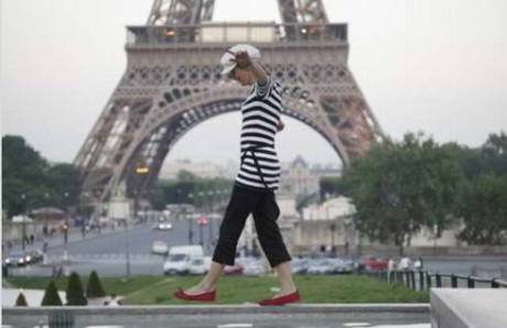 盤點幸福感最高的國家地區