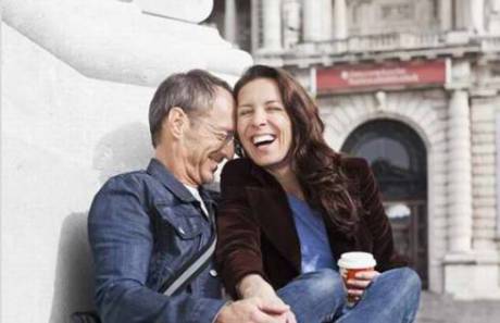 盤點幸福感最高的國家地區