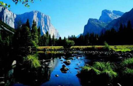 盤點幸福感最高的國家地區