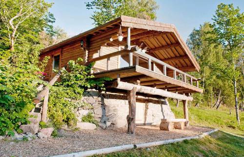 泰格·伍茲私人小島出售 泰格·伍茲私人小島出售