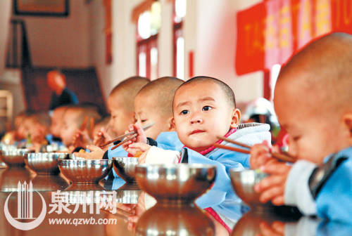 泉州延福寺現乖萌 泉州延福寺現乖萌
