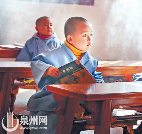 泉州延福寺現乖萌 泉州延福寺現乖萌