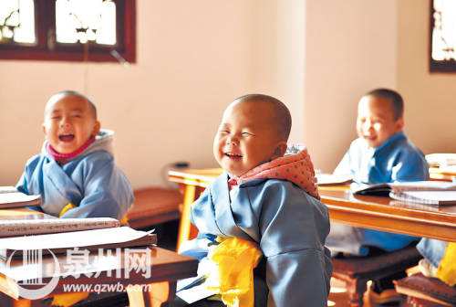泉州延福寺現乖萌 泉州延福寺現乖萌