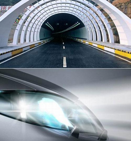 胎壓監測 胎壓監測