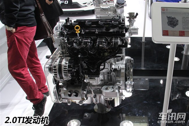 比亞迪 唐 比亞迪 唐