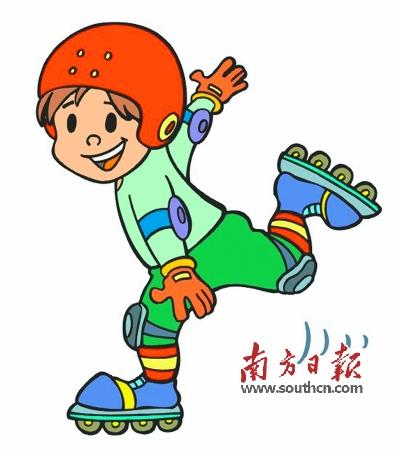 國家規定每天鍛煉一小時 學生拒上體育課 國家規定每天鍛煉一小時 學生拒上體育課