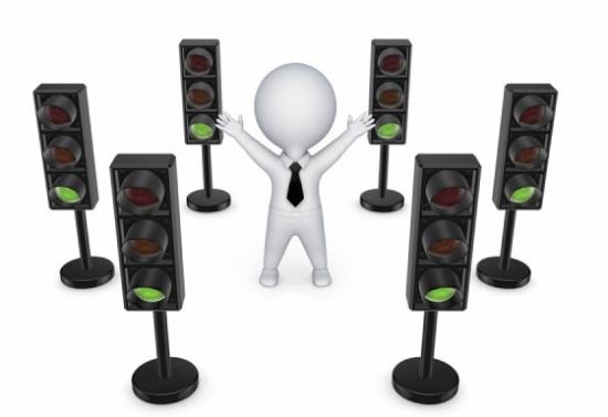 圖片來源：網絡