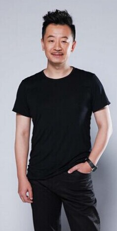 黃海波發表聲明 黃海波發表聲明