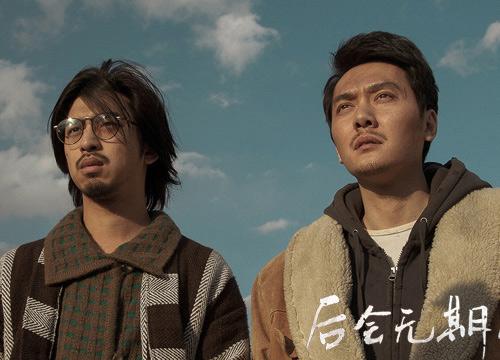 金球獎最佳外語片初選名單公布 金球獎最佳外語片初選名單公布