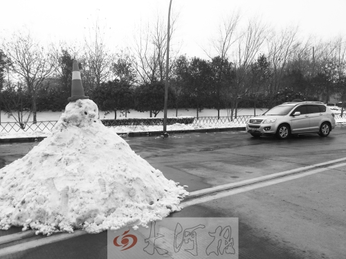 鄭州多個職能部門節日期間力推新風尚 節后首日不團拜 鄭州多個職能部門節日期間力推新風尚 節后首日不團拜