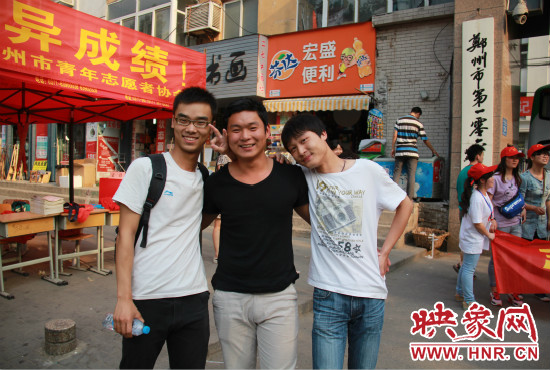 “我們的約定，NBA世界杯不見不散?！? width=