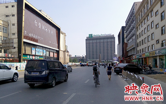 即將封閉區域 即將封閉區域