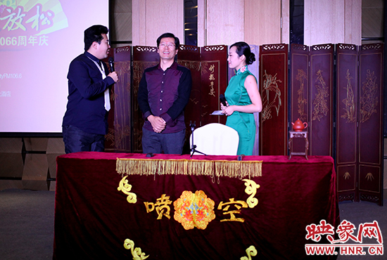 活動現(xiàn)場 活動現(xiàn)場