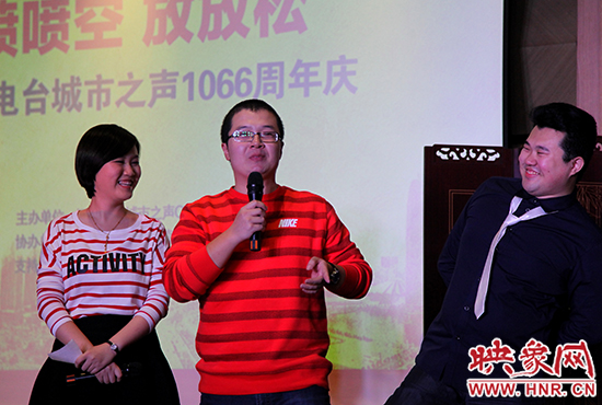 活動現(xiàn)場 活動現(xiàn)場