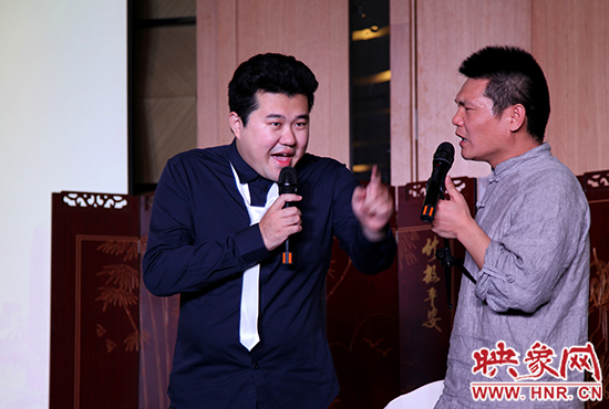 活動現(xiàn)場 活動現(xiàn)場