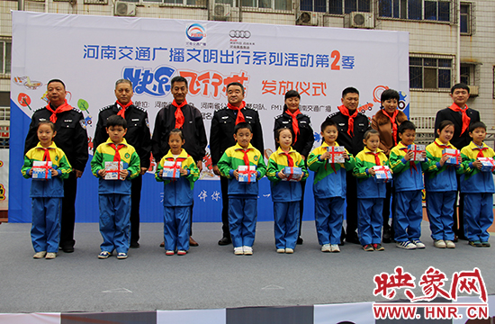 發棋儀式 發棋儀式