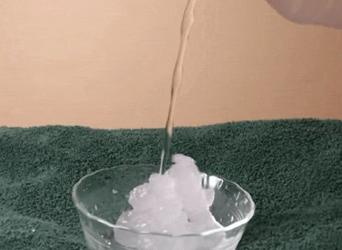 強冷空氣+雨 鄭州終于要下雪了！最低氣溫-6℃！