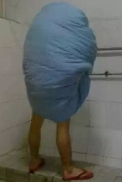 強冷空氣+雨 鄭州終于要下雪了！最低氣溫-6℃！