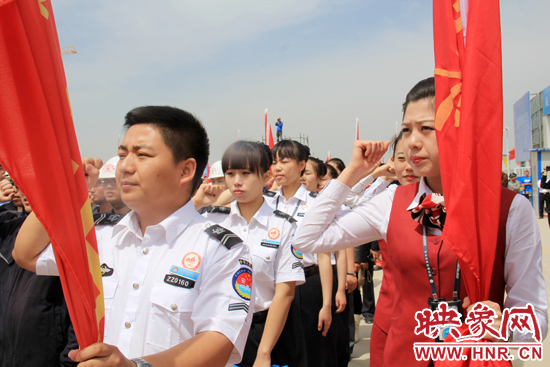 活動(dòng)現(xiàn)場 活動(dòng)現(xiàn)場