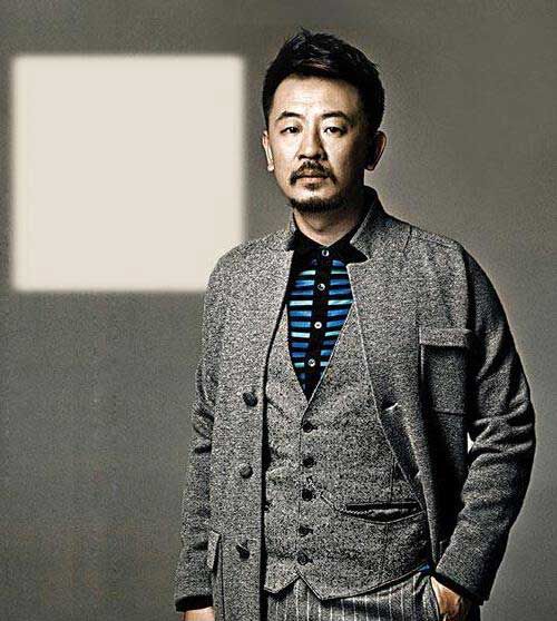 媒體曝黃海波被司機“設局”:找來小姐后報警 媒體曝黃海波被司機“設局”:找來小姐后報警