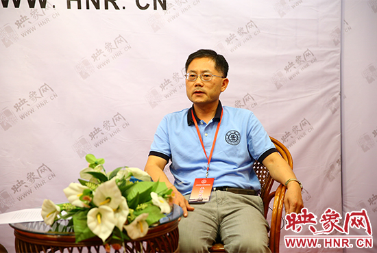 2014年上海交通大學校本部和醫學院招生仍然為兩個招生代碼