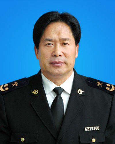 青島海關(guān)副關(guān)長(zhǎng)邊佩全疑非正常死亡，坊間傳其被刺死