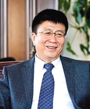 王冠軍 男，漢族，中共黨員，醫(yī)學博士，教授，博士生導師。