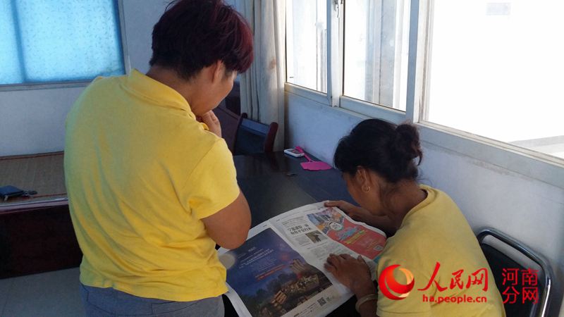 河南女大學(xué)生返校途中失蹤 親屬稱(chēng)嫌犯被抓獲