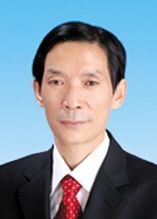 晉城市常務(wù)副市長王樹新 晉城市常務(wù)副市長王樹新