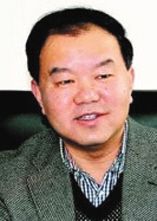 太原市民營經(jīng)濟(jì)開發(fā)區(qū)管委會原主任張波 太原市民營經(jīng)濟(jì)開發(fā)區(qū)管委會原主任張波