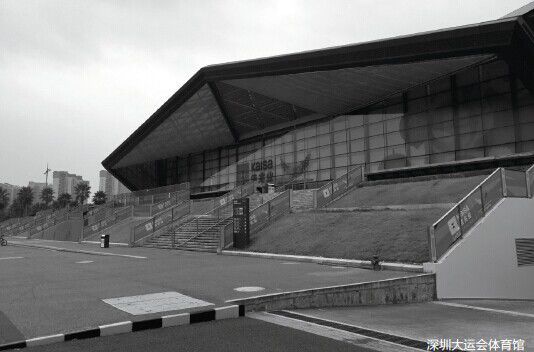 　據知情人士介紹，蔣尊玉可能涉嫌大運會工程腐敗、與地產商進行權錢交易。