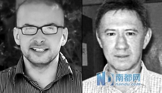 　美軍特種部隊6日在也門再次發起人質營救行動，以失敗告終，一名美國人質和一名南非人質死亡。