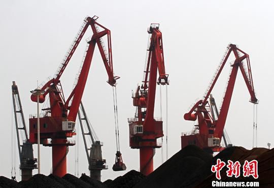 國家統(tǒng)計(jì)局今天將召開國民經(jīng)濟(jì)運(yùn)行情況新聞發(fā)布會(huì)，公布三季度GDP等經(jīng)濟(jì)數(shù)據(jù)